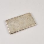 1700 4296 Etui medföljer